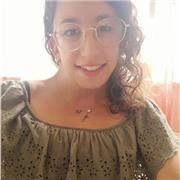 Laureata magistrale in Biologia si rende disponibile per ripetizioni di matematica e scienze